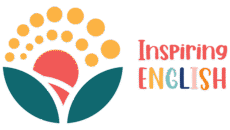 logo inspiring english final 01 (1)